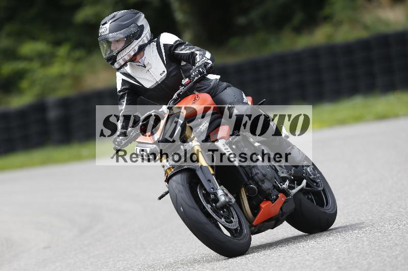 /37 28.07.2025 Dunlop Ride und Test Day ADR/Einsteiger gruen/51